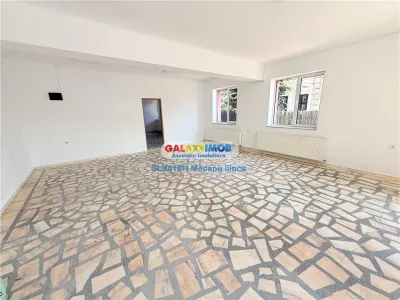 Inchiriere spatiu comercial, zona Centrala, Ploiesti - foto 3