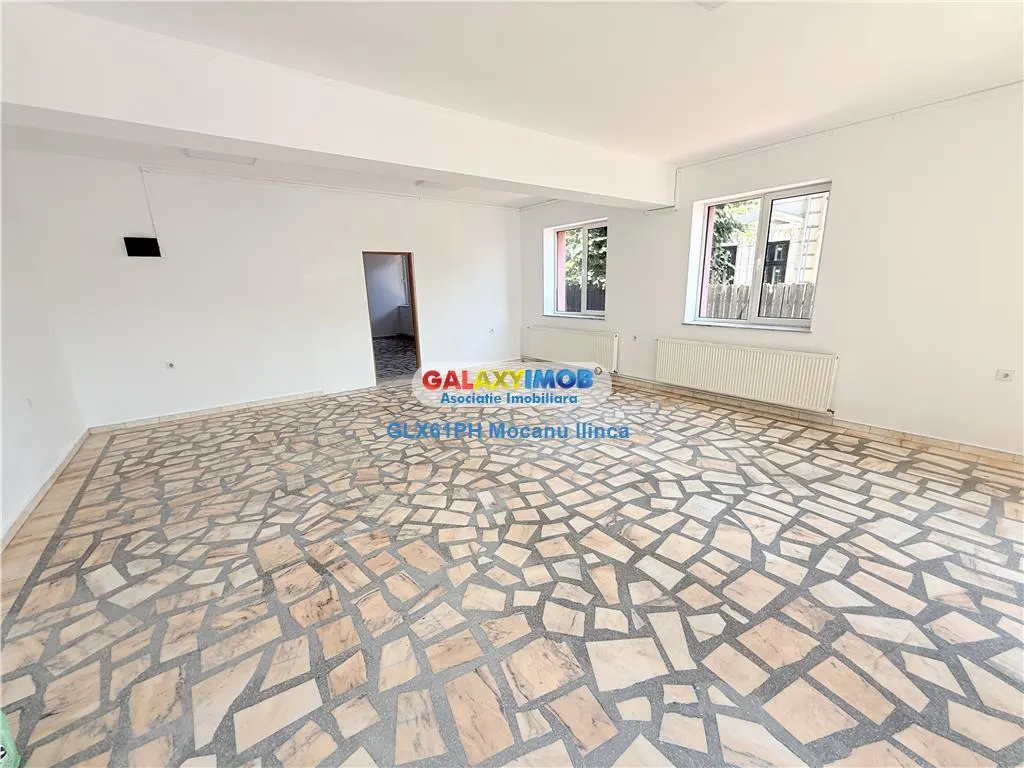 Inchiriere spatiu comercial, zona Centrala, Ploiesti - foto 3