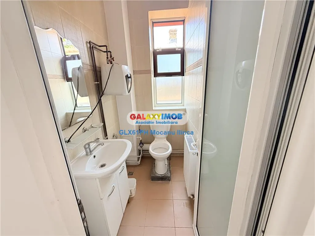 Inchiriere spatiu comercial, zona Centrala, Ploiesti - foto 5