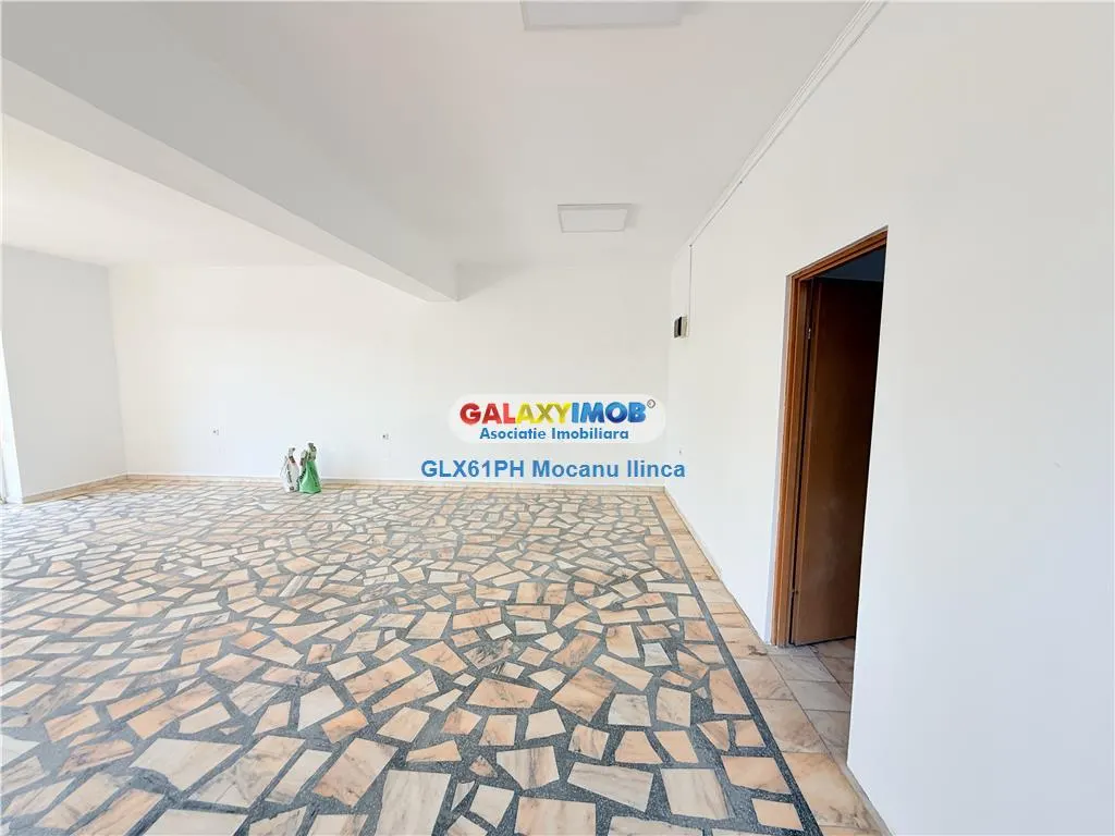 Inchiriere spatiu comercial, zona Centrala, Ploiesti - foto 6