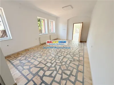 Inchiriere spatiu comercial, zona Centrala, Ploiesti - foto 7