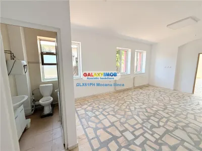Inchiriere spatiu comercial, zona Centrala, Ploiesti - foto 8