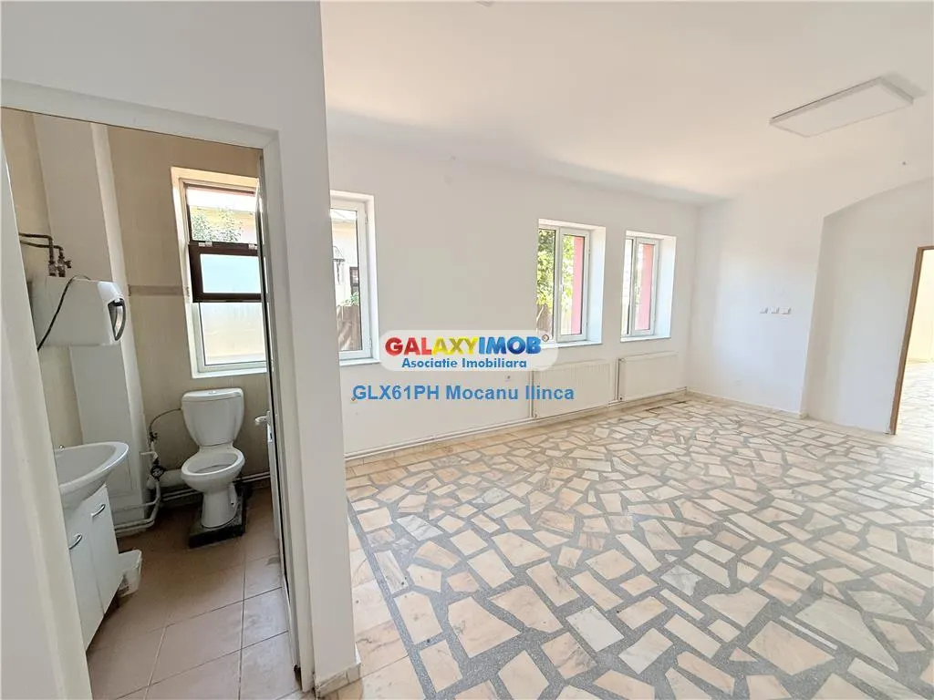 Inchiriere spatiu comercial, zona Centrala, Ploiesti - foto 8
