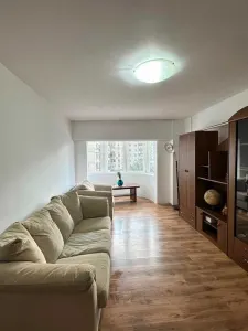 Apartament 3 camere decomandat, 85 mp, Păcurari-Petrom - Iasi