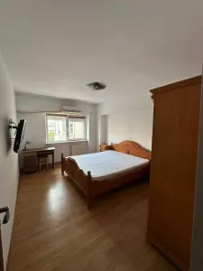 Apartament 3 camere decomandat, 85 mp, Păcurari-Petrom - foto 3