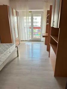 Apartament 3 camere decomandat, 85 mp, Păcurari-Petrom - foto 4