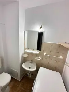Apartament 3 camere decomandat, 85 mp, Păcurari-Petrom - foto 6