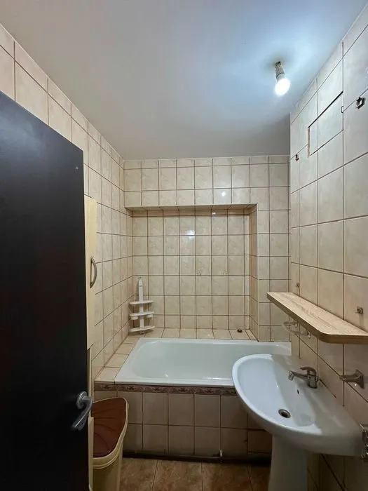Apartament 3 camere decomandat, 85 mp, Păcurari-Petrom - foto 7