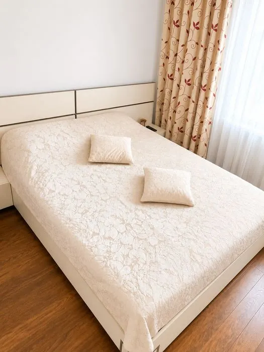 Apartament 2 camere | Zonă centrală | 78 mp | Etaj 6 | Parcare inclusă - foto 3