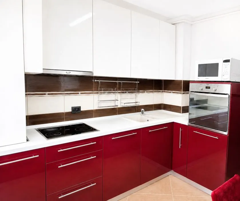 Apartament 2 camere | Zonă centrală | 78 mp | Etaj 6 | Parcare inclusă - foto 6