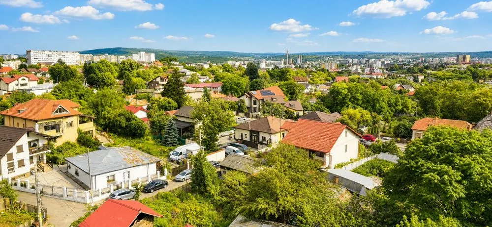Apartament 2 camere | Zonă centrală | 78 mp | Etaj 6 | Parcare inclusă - foto 8