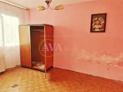 Apartament 2 camere semidecomandat, zona Orizont - foto 3