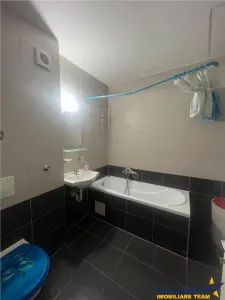 Apartament Familial Modern in Avantgarden 3, Bartolomeu, Brasov - foto 5