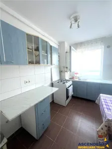 Apartament Familial Modern in Avantgarden 3, Bartolomeu, Brasov - foto 6