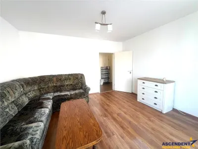 Apartament Familial Modern in Avantgarden 3, Bartolomeu, Brasov - foto 7
