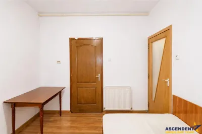 Apartament doua camere Octavian Goga, Tractorul, Brasov - foto 11