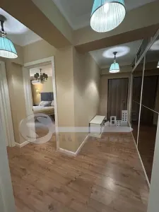 Apartament cu 2 camere cu gradina+ loc de parcare, Bucium - foto 5