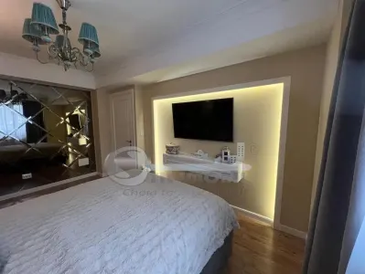 Apartament cu 2 camere cu gradina+ loc de parcare, Bucium - foto 6