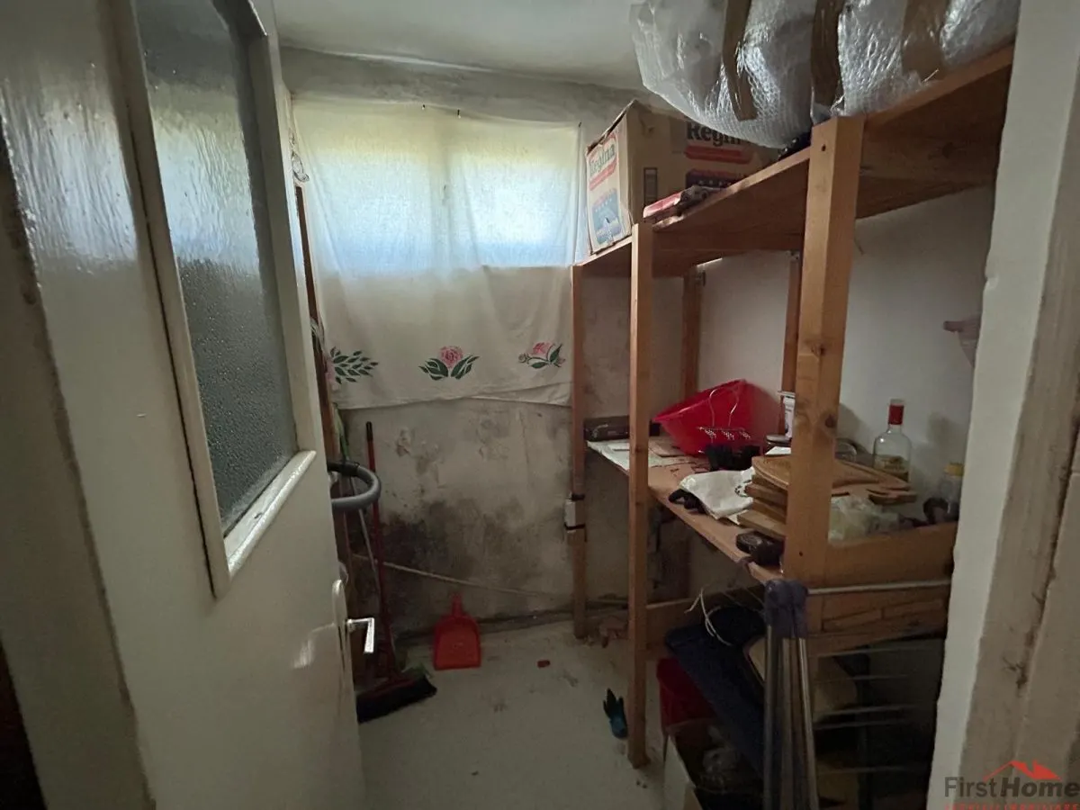 Apartement cu 3 camere, de vanzare, zona gara, scoala 7 - foto 12