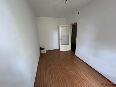Apartement cu 3 camere, de vanzare, zona gara, scoala 7 - foto 5