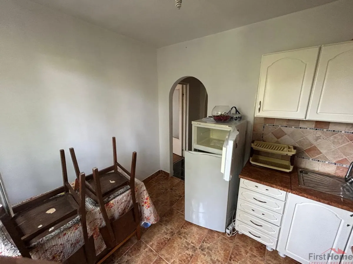 Apartement cu 3 camere, de vanzare, zona gara, scoala 7 - foto 7