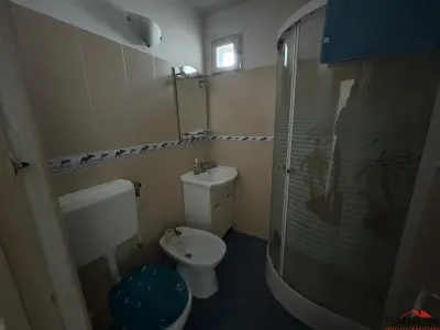 Apartement cu 3 camere, de vanzare, zona gara, scoala 7 - foto 9