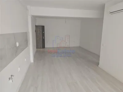 COMISION 0% Apartamente cu 2 si 3 camere Valea Lupului vizavi de Mall Moldova - foto 3