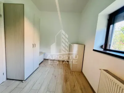Casa pretabila pentru birouri, 120 mp, 4 camere, Girocului - foto 7