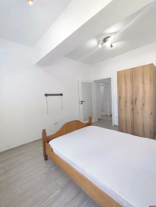Apartament 3 camere | 70 mp | Bloc nou 2022 | Etaj 4/8 | Disponibil imediat - foto 3