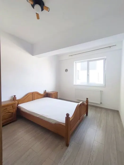 Apartament 3 camere | 70 mp | Bloc nou 2022 | Etaj 4/8 | Disponibil imediat - foto 4
