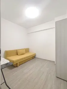 Apartament 3 camere | 70 mp | Bloc nou 2022 | Etaj 4/8 | Disponibil imediat - foto 5