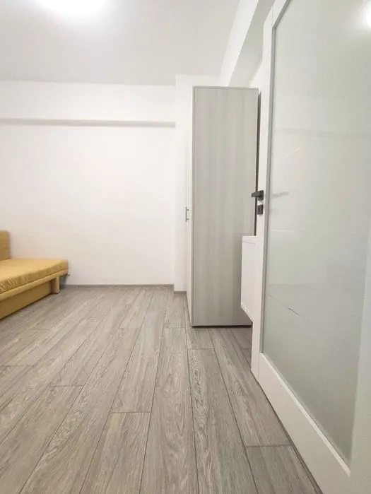 Apartament 3 camere | 70 mp | Bloc nou 2022 | Etaj 4/8 | Disponibil imediat - foto 6