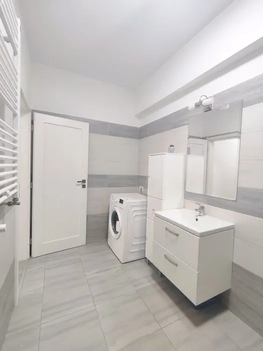 Apartament 3 camere | 70 mp | Bloc nou 2022 | Etaj 4/8 | Disponibil imediat - foto 8