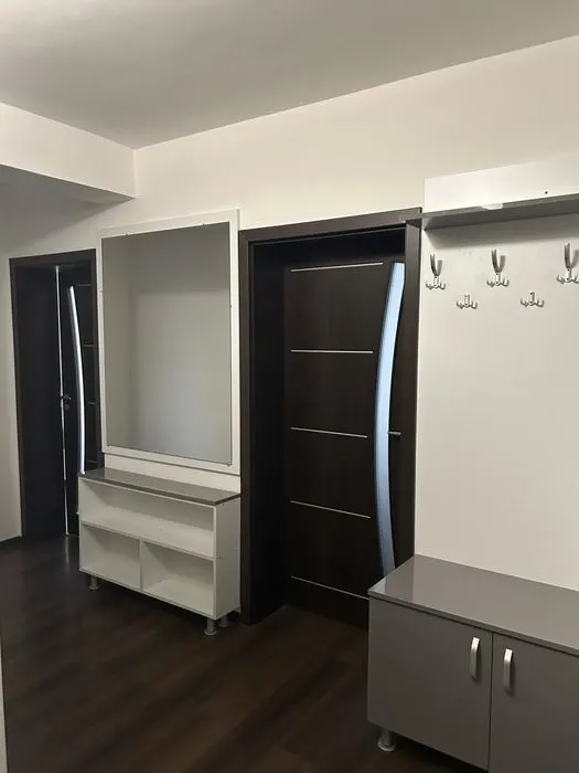 Apartament 3 camere decomandat | Tătărași â€“ Aviației | Bloc nou | Parcare inclusă - foto 2