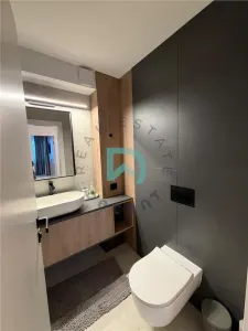 Apartament de lux cu 4 camere â€“ Doamna Stanca, Șelimbăr, Sibiu - foto 6