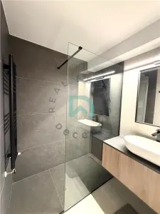 Apartament de lux cu 4 camere â€“ Doamna Stanca, Șelimbăr, Sibiu - foto 7