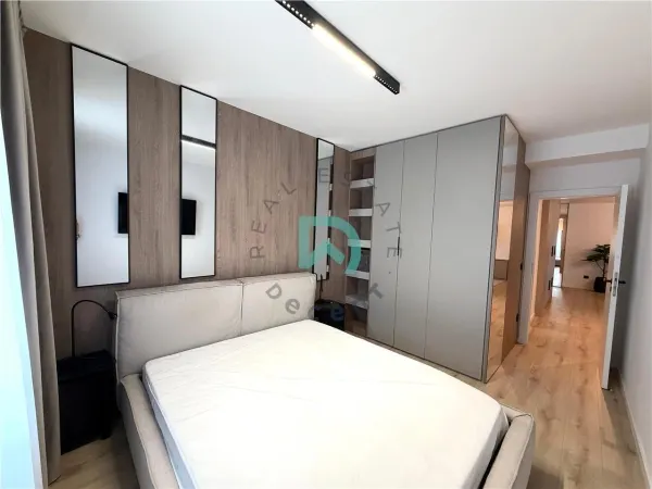 Apartament 4 camere Șelimbăr - poza 5