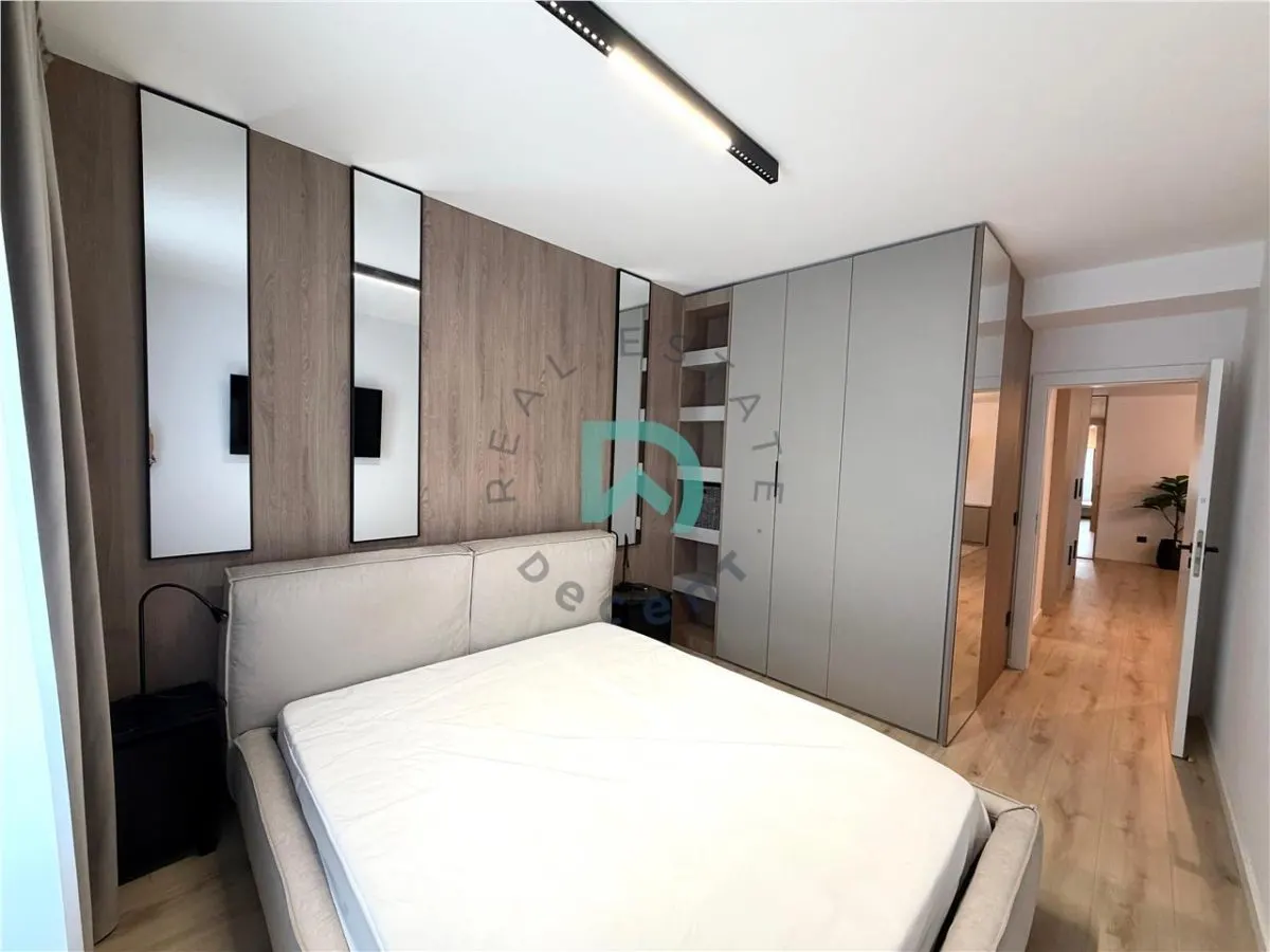 Apartament de lux cu 4 camere â€“ Doamna Stanca, Șelimbăr, Sibiu - foto 8