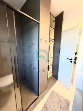 Apartament 4 camere Șelimbăr - poza 7