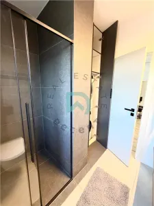 Apartament de lux cu 4 camere â€“ Doamna Stanca, Șelimbăr, Sibiu - foto 10