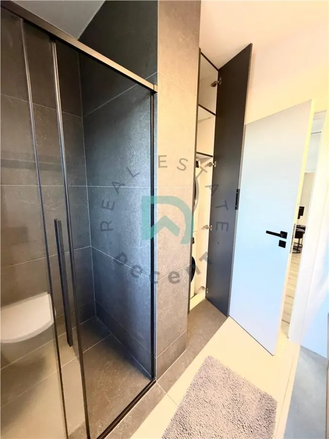 Apartament de lux cu 4 camere â€“ Doamna Stanca, Șelimbăr, Sibiu - foto 10
