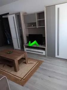 Apartament de inchiriat 2 camere Sibiu Turnisor - foto 2