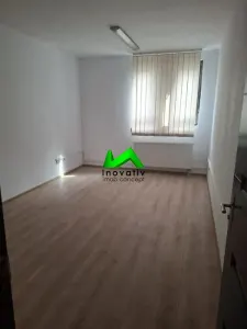 Spatiu birouri de inchiriat Sibiu Calea Dumbravii - foto 2