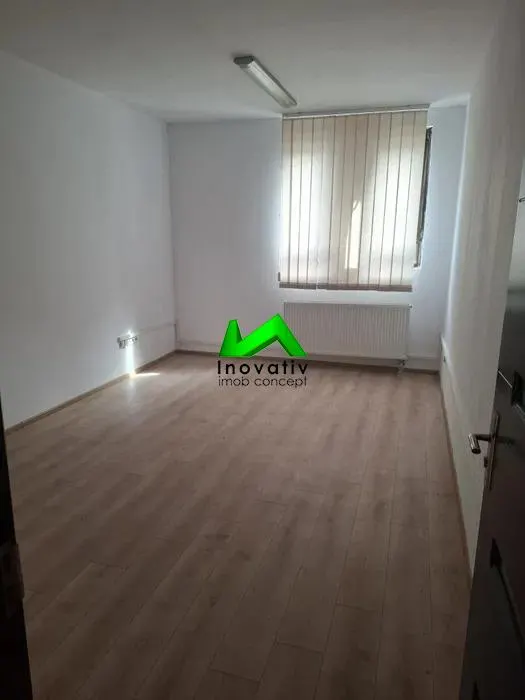 Spatiu birouri de inchiriat Sibiu Calea Dumbravii - foto 2