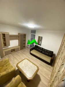 Apartament de inchiriat 2 camere Sibiu Rahovei - Sibiu