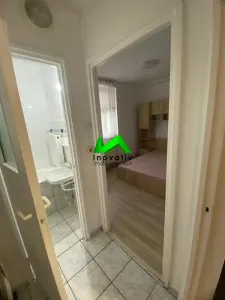 Apartament de inchiriat 2 camere Sibiu Rahovei - foto 2