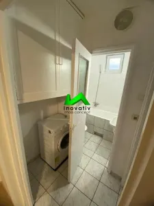 Apartament de inchiriat 2 camere Sibiu Rahovei - foto 8
