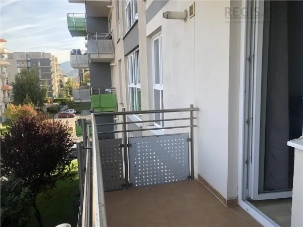 Apartament 2 camere Brașov - poza 2