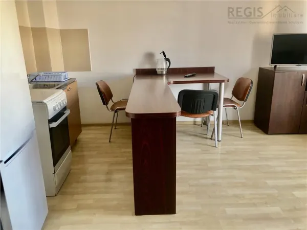 Apartament 2 camere Brașov - poza 11