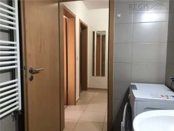 Apartament 2 camere Brașov - poza 12